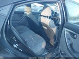 HYUNDAI ELANTRA GLS (ULSAN PLANT) KMHDH4AE8CU254219 fotografie
