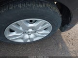 NISSAN ALTIMA 2.5 S 1N4AL21E19N495591 fotografie
