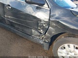 NISSAN ALTIMA 2.5 S 1N4AL21E19N495591 fotografie