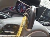Hyundai Elantra Sel KMHLM4AG7MU162786 снимка