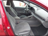 Hyundai Elantra Sel KMHLM4AG7MU162786 снимка