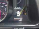 Hyundai Elantra Sel KMHLM4AG7MU162786 снимка