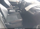 DODGE GRAND CARAVAN GT 2C4RDGEGXJR238956 снимка