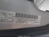 DODGE GRAND CARAVAN GT 2C4RDGEGXJR238956 снимка