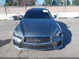 INFINITI Q50 HYBRID SPORT JN1AV7AP5FM790393 fotografie