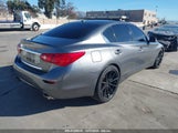 INFINITI Q50 HYBRID SPORT JN1AV7AP5FM790393 fotografie