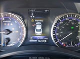 INFINITI Q50 HYBRID SPORT JN1AV7AP5FM790393 fotografie