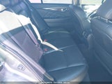 INFINITI Q50 HYBRID SPORT JN1AV7AP5FM790393 снимка