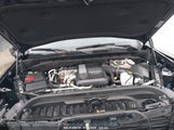 GMC SIERRA 1500 4WD SHORT BOX DENALI ULTIMATE 1GTUUHE81RZ****** photo