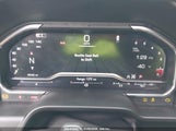 GMC SIERRA 1500 4WD SHORT BOX DENALI ULTIMATE 1GTUUHE81RZ****** снимка