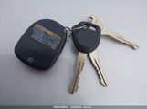 SUBARU BAJA SPORT 4S4BT62C737****** снимка