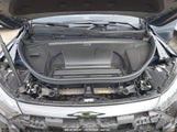 MERCEDES-BENZ AMG EQE SUV 4MATIC 4JGGM5DB1RA037346 fotografie