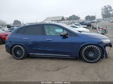 MERCEDES-BENZ AMG EQE SUV 4MATIC 4JGGM5DB1RA037346 снимка