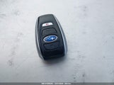 SUBARU CROSSTREK PREMIUM JF2GUADC1R8258864 fotografie