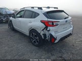 SUBARU CROSSTREK PREMIUM JF2GUADC1R8258864 fotografie