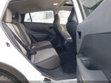 SUBARU CROSSTREK PREMIUM JF2GUADC1R8258864 photo