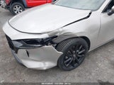 MAZDA MAZDA3 HATCHBACK 2.5 S PREMIUM JM1BPBMM9P1608889 снимка