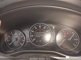 MAZDA MAZDA3 HATCHBACK 2.5 S PREMIUM JM1BPBMM9P1608889 снимка