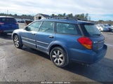 SUBARU OUTBACK 2.5I 4S4BP61C776330561 снимка