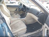 SUBARU OUTBACK 2.5I 4S4BP61C776330561 fotografie