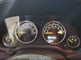 JEEP COMPASS LATITUDE FWD 1C4NJCEA1HD116169 снимка