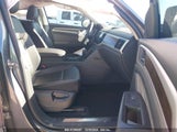 VOLKSWAGEN ATLAS 3.6L V6 SE W/TECHNOLOGY 1V2JR2CA4PC538749 снимка