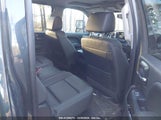 GMC SIERRA 1500 SLT 3GTU2NEC4HG488534 снимка