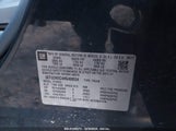 GMC SIERRA 1500 SLT 3GTU2NEC4HG488534 снимка