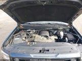 GMC SIERRA 1500 SLT 3GTU2NEC4HG488534 снимка