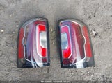 GMC SIERRA 1500 SLT 3GTU2NEC4HG488534 снимка