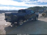 GMC SIERRA 1500 SLT 3GTU2NEC4HG488534 снимка