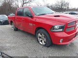 RAM 1500 SPORT 1C6RR7MT8GS****** fotografie
