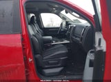 RAM 1500 SPORT 1C6RR7MT8GS****** снимка