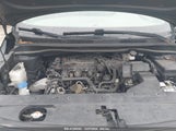 KIA SEDONA SX LUXURY KNDME5C14F6****** снимка