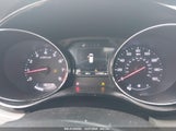 KIA SEDONA SX LUXURY KNDME5C14F6****** снимка