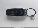 AUDI Q7 PREMIUM PLUS 55 TFSI QUATTRO TIPTRONIC WA1LXBF71ND004884 снимка