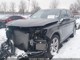 AUDI Q7 PREMIUM PLUS 55 TFSI QUATTRO TIPTRONIC WA1LXBF71ND004884 снимка