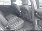 AUDI Q7 PREMIUM PLUS 55 TFSI QUATTRO TIPTRONIC WA1LXBF71ND004884 fotografie