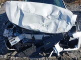 NISSAN ALTIMA SV FWD 1N4BL4DV9RN368650 снимка