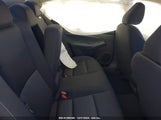 NISSAN ALTIMA SV FWD 1N4BL4DV9RN368650 fotografie