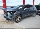 BUICK ENCLAVE FWD ESSENCE 5GAERBKW0LJ****** fotografie