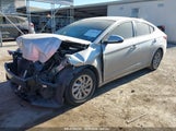 HYUNDAI ELANTRA SE 5NPD74LF0KH459992 снимка