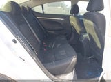 HYUNDAI ELANTRA SE 5NPD74LF0KH459992 снимка