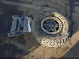 POLARIS RZR XP 1000 EPS 3NSVDR999HF802669 photo