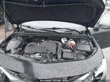 CHEVROLET MALIBU FWD 1LT 1G1ZD5ST3PF172636 снимка