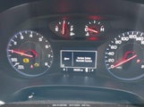 CHEVROLET MALIBU FWD 1LT 1G1ZD5ST3PF172636 photo