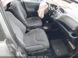 HONDA FIT JHMGE8H26AC004539 снимка