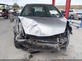 HONDA FIT JHMGE8H26AC004539 снимка