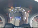 HONDA FIT JHMGE8H26AC004539 снимка