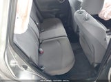 HONDA FIT JHMGE8H26AC004539 снимка